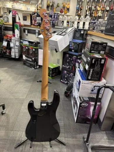 Charvel Guitars - 296-3068-595 2